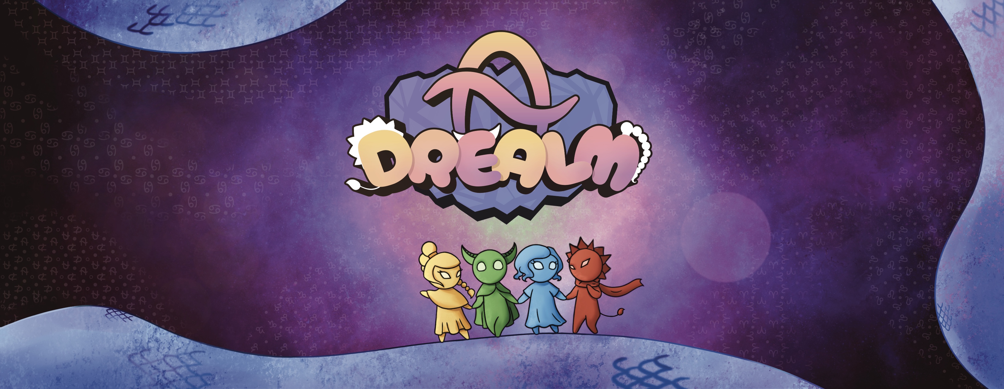Drealm