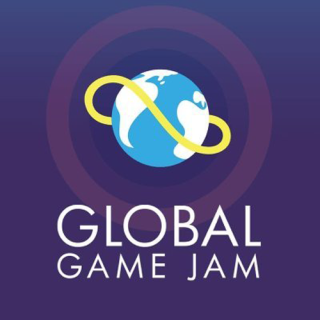 Jeu Bubble Gun créé pour la Global Game Jam 2025